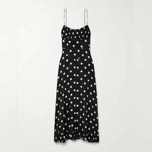 Doen Rosaria Dress, XS or XXS